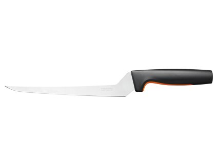 lx2t2kg6zn G 1057540 FF Filleting knife