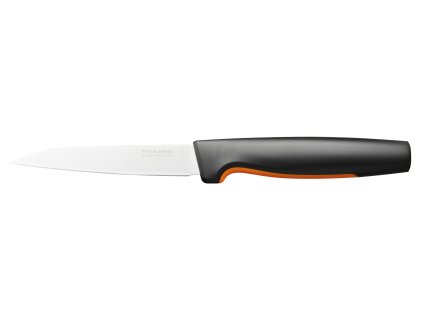 1057542 Fiskars FF Paring knife