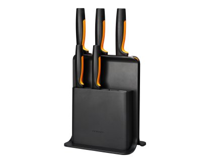 cjs8jiqf95 G 1057554 FF Knife block plastic 5 knives 2