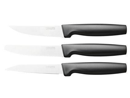 xp0kdy9qdn G 1057561 FF Small knife set