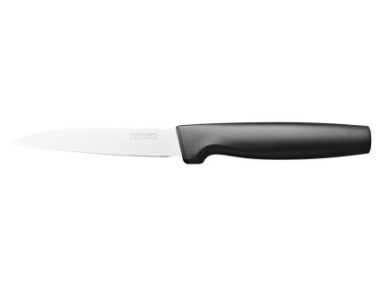 si441e4fw8 G 1057563 FF Utility knife set