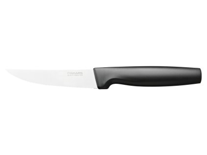 g4d7f85lv9 G 1057564 FF Steak knife set