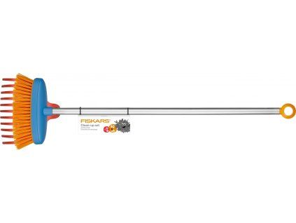 Sada nářadí pro děti Fiskars 1062474