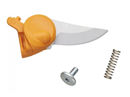 Blade spring screw P941