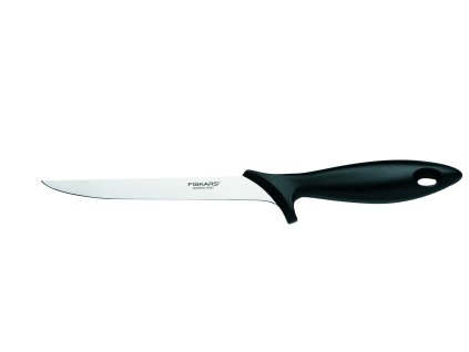 1065567 Essential Filleting knife with flexible blade