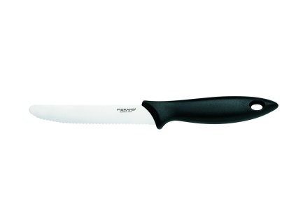 1065569 Essential Tomato knife