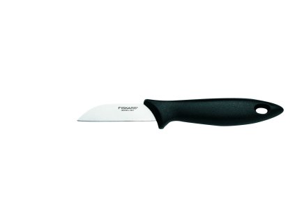 1065580 Essential Peeling knife