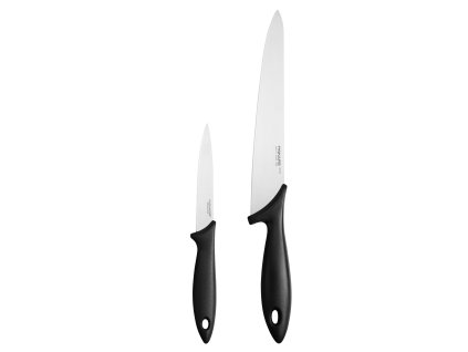 1065582 Essential Cook s set 2pcs