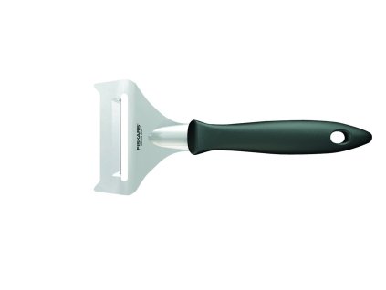 1065588 Essential Soft cheese slicer