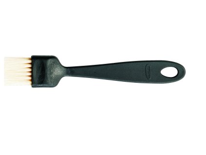1065590 Essential Baking brush