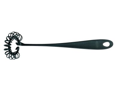 1065596 Essential Easy care whisk