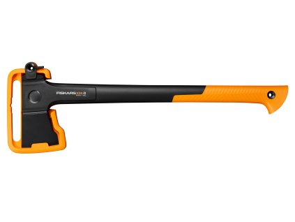 Univerzální sekera Fiskars (M) X24