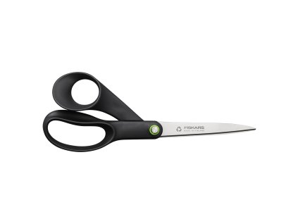 1074547 FF Renew Universal purpose scissors 21cm 1 002