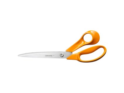 1075038 Classic large universal scissors 25cm 1