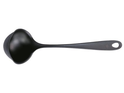 1079059 Essential Non drip soup ladle