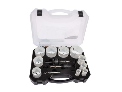 35740 m24751p 20251009 1505