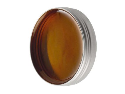 2487 a5301 20241008 0841