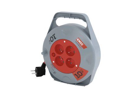 38469 p19410n 20260324 1913