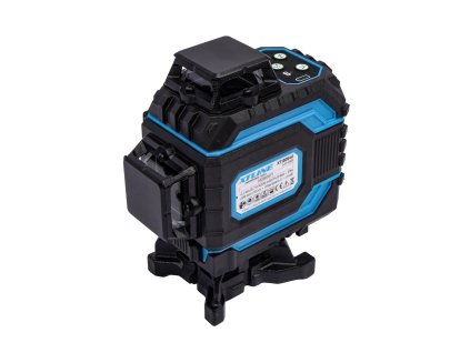 36012 xt130540 20251013 0901