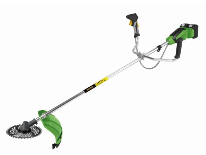 8257 aku krovinorez procraft ata 402 ata 402