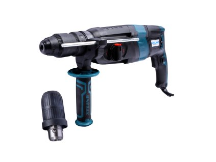 35404 xt106020 20251110 1531