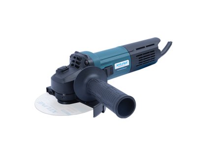 36277 xt105126 20251105 1638