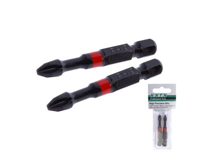 35742 hwr062210501 20251126 1242