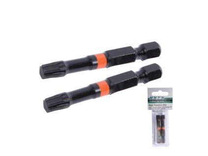 35748 hwr0642105010 20251126 1253