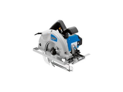 NAREX EPK 16 D Elektrická kotoučová pila (624741)