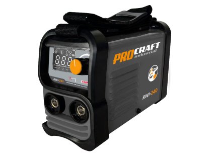 8767 svareci invertor procraft rwi 240 rwi 240