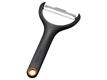 1079908 FF Peeler Y Shaped 2