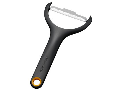 1079909 FF Julienne Peeler Y Shaped 2