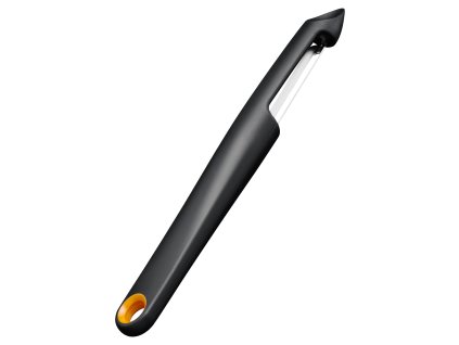 1079960 FF Peeler Swivel Blade 2