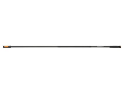 1080547 Fiskars OneClick Shaft L 1