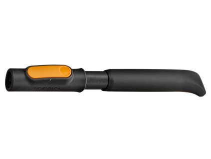 1080548 Fiskars OneClick Handle S 3