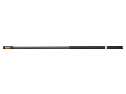 1080671 Fiskars OneClick Telescopic shaft M 1