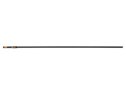 1080672 Fiskars OneClick Telescopic shaft L 2