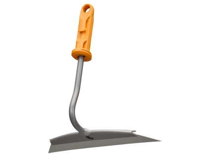 1080683 Fiskars OneClick Hoe 2