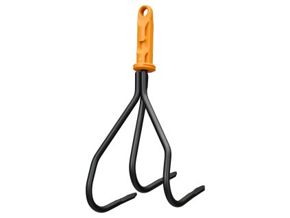 1080684 Fiskars OneClick Cultivator 2