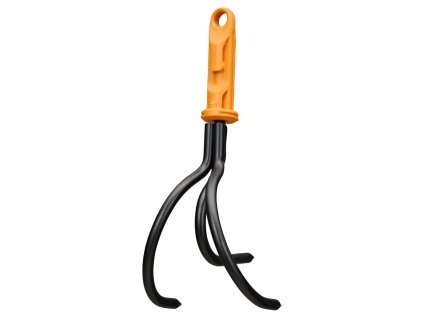 1080686 Fiskars OneClick Grubber 2