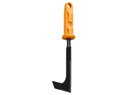 1080687 Fiskars OneClick Patio Knife 2