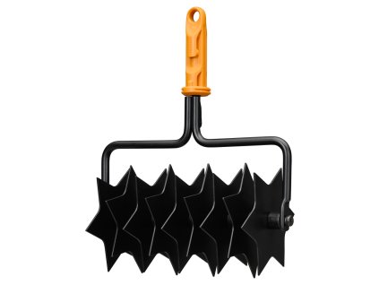 1080688 Fiskars OneClick Spiker 2