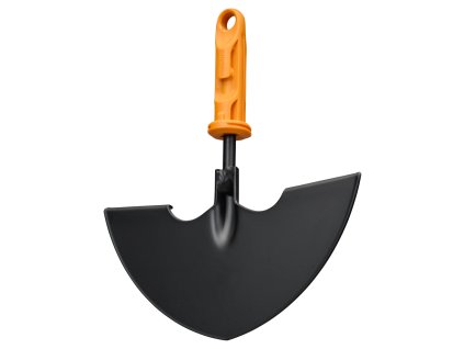 1080689 Fiskars OneClick Lawn Edger 2
