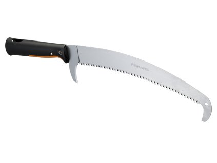 1080690 Fiskars OneClick Curved Saw 2