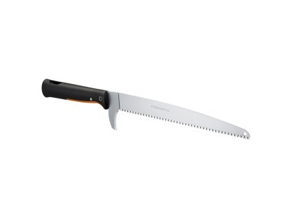 1080691 Fiskars OneClick Straight Saw 2