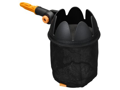 1080692 Fiskars OneClick Fruit Picker 2