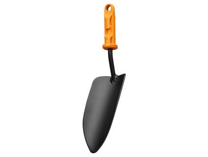 1080693 Fiskars OneClick Trowel 2