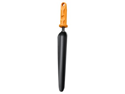 1080694 Fiskars OneClick Weed Extractor 2