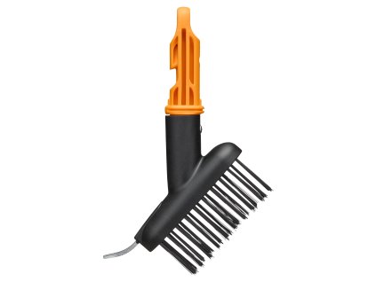 1080697 Fiskars OneClick Paving Brush 1
