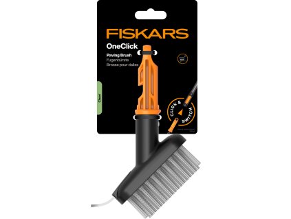 1080697 OneClick Paving Brush 100pct 300dpi